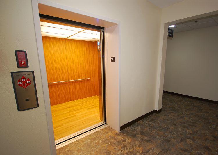 White House Suites 플레인필드 외부 사진